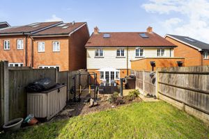 Photo 9- click for photo gallery